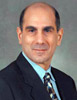 David L. Brown, MD