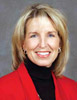 Christine Conway, MD