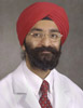 Harmeet Singh Narula, MD, FACE