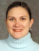 Catherine Nicastri, MD