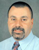 Joseph A. Puccio, MD