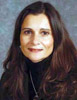 Catherine M. Tuppo, PT, MS, CLT-LANA
