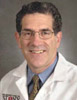 Wayne C. Waltzer, MD