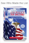 American Top Doctors