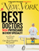 New York Magazine Best Doctors