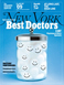 New York Magazine Best Doctors