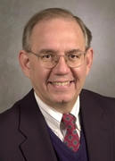 Dr. Richard Clark