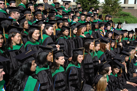 The Stony Brook University School of Medicine Class of 2007 included 112 The Stony Brook University School of Medicine Class of 2007 included 112