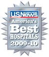 US News