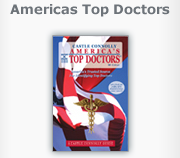 America's Top Doctors