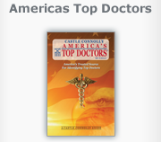 America's Top Doctors