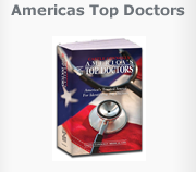 America's Top Doctors