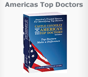 America's Top Doctors