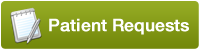 Patient Requests