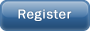 Register
