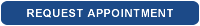 Request an Appointment
