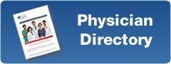 Physican Directory