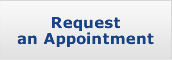 Request an Appointment