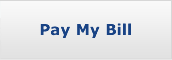 Pay My Bill