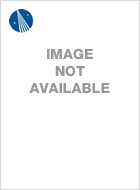 No Picture Available