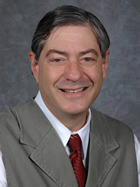 JEFFREY TRILLING MD
