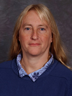 DONNA&nbsp;MELTZER MD.