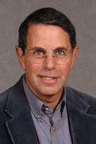 ROBERT&nbsp;BOBROW MD.