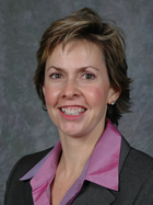 VIVICA VOLLMER MD