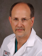 ASA VICCELLIO, MD.