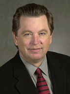 MARK HENRY MD.