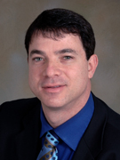 ADAM SINGER MD