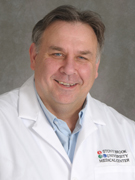 PACKY MD., THEODORE F.