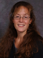 KATHERINE WIGHTMAN MD