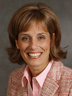 JOSEPHINE CONNOLLY-SCHOONEN RD