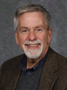 EDWARD FELDMAN DSW