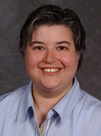 ELISABETH&nbsp;DANEELS DO.