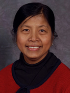 MARIA R LAGADE MD
