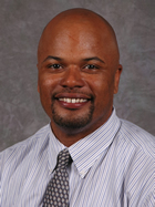JEDAN&nbsp;PHILLIPS MD.