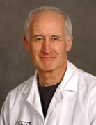 PHILIP&nbsp;KANE MD.