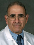 FREDERICK&nbsp;MILLER MD.