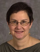 CYNTHIA KAPLAN MD