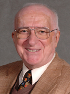 DENNIS GALANAKIS MD