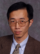 YOUJUN&nbsp;HU MD.