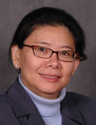SUI YUNG ZEE MD