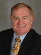 JOHN SHANLEY MD