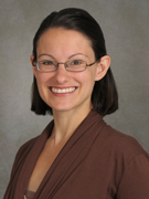 JORDANA ROTHSCHILD MD, MPH