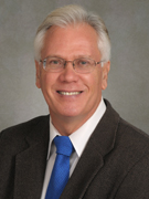 DAVID GRAHAM MD, MPH