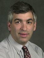 KENNETH ROSENFELD MD