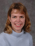 JOY SCHABEL MD