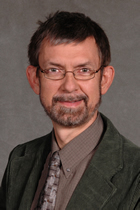 SLAWOMIR OLESZAK MD